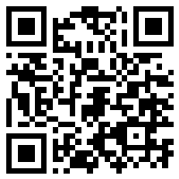 QR Code for XccR8wtrJKXBNjFMvyn3YE2fA7ecNHuyU6