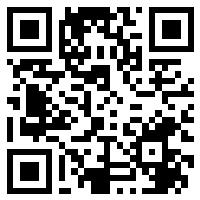 QR Code for XccRLGCoeU877er6ERfLvbHz8WPY3a9546