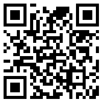 QR Code for XccRYD55PLFbUjnvneuM53sXXQN1bYBEiT