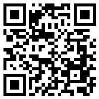 QR Code for XccSEuoYydMvFArP77c7HYc1gTaa4cvPdf