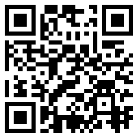 QR Code for XccSNphwXMknt3hAg39yTYwEJfTxZeFrYv