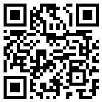 QR Code for XccSWQhB7kgxfDfuqUNJiRqVCF8weGth39