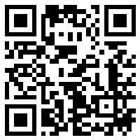 QR Code for XccSXNzooAUrQuSs8Ytr31vyTo7z34QTMb