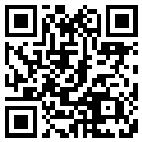 QR Code for XccSdTYDMEcF1LTw4fDiR5xzyhwnimcwrW