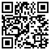 QR Code for XccSoHrc1Lv7cWCSv2BXbK1abdTUZsCiuh