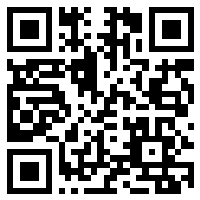 QR Code for XccT3FLLSN7atwyHotPnWLjHGhkFLvPHVL