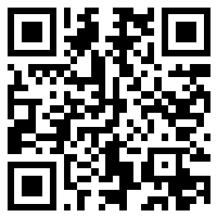 QR Code for XccTPnBAtYdocPdwGoGaiH2EzeM5MzKwFv