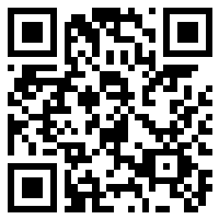 QR Code for XccTSRGFzssocUcVRxZo6XZXuvTZijJAVw