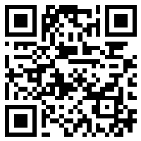 QR Code for XccTjAVNSKFgSExShn28aqRCk7b5hinjv2
