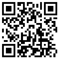 QR Code for XccTmmT85bjFZEwrocN5JVWD9Ln63DWdST