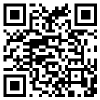 QR Code for XccTn6DjMGK1Qa79e31k4mQTYtbcSAHZL8