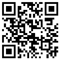 QR Code for XccUC9dMo6pfuMSUHGD5bpxkZmRmsftWRP