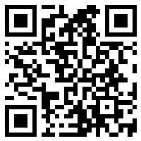 QR Code for XccULLpouGRuADaDmsVE3BBC9T4vozPE5U