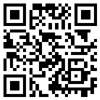 QR Code for XccUNAMCPjdhP6mmmUBCd388WMh8ZYWivY