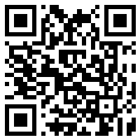 QR Code for XccV6Enyht2KUXuCBNaFVE5TpA1gb5KjdL