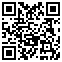 QR Code for XccV9MtASanKcfVr2VasxEAp2FLzRGspkC
