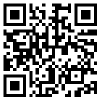 QR Code for XccVLxn3kbhsn6o3GeVDXv3HAhvaAkVuGi