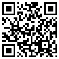 QR Code for XccVSDzuJ65D9DXWkUBEVJgWFsCXACysHh