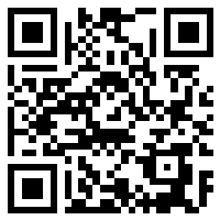 QR Code for XccVTbQPyV5o5LajtvCkkPgS9zweFgRyHm