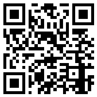 QR Code for XccVrduutQtLwFEmuVL3t6ephJLD3NG1Bu