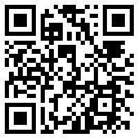 QR Code for XccWC1NFCQL5rmXc5su3JFGjtYBvUSHBWW