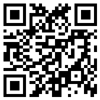 QR Code for XccWKFUSypMfRJD4JjjWsBYDKnxLhy97ss