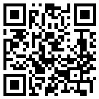 QR Code for XccWRJEN9MG5WsaM5spDbGVa2sfK4YdxCV
