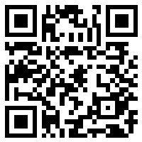 QR Code for XccWRsoHuf1f3MmsqZTC5kuxHGwP4qZBuk