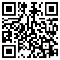 QR Code for XccWWZ9bdGd7atrfaj22Wq5eTQTnpYijR7