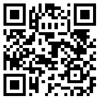 QR Code for XccWYCKBdnuqcKcpL72x54VeL9ARYZh15R