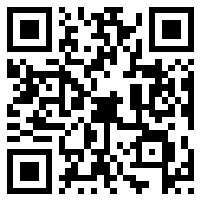 QR Code for XccWeb6xVoADpgK7x8NawkqbbdhjJj53fY