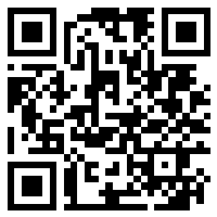 QR Code for XccWjy57U2MuVP9TGA558FDUTv1t76bPo9