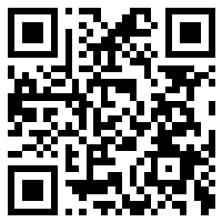 QR Code for XccWmDAV2QWbmqpXWQuiSmNWPf297QJ97E