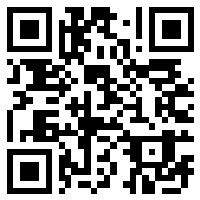 QR Code for XccWmxum2r76cUMJWxw3hUTRa6v1THxciD