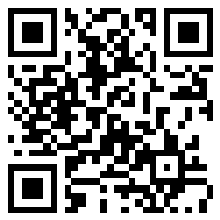 QR Code for XccX8fYy2c8YSDNMkVXn8TfhpabDp2jE1B