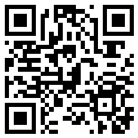 QR Code for XccXB3jNp4feSW2HBZJiWX6wy5DsyKc8Uh