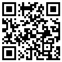 QR Code for XccXQo7DVESFmvKTRTEgJzZkPoJP82tiKT