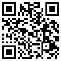 QR Code for XccXX6h35KLtJDfdJsswc8N73HiuCa2WHK