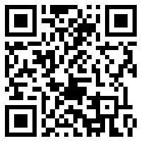 QR Code for XccXdb9c9Dtqda4p5pesHwCvQkFVvy2ozC