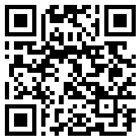 QR Code for XccXqKrb6K51DaRB8WgocqNWjTigf3r4gG