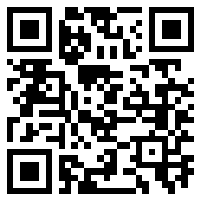 QR Code for XccXrjk2XYTXABgPiH6rbLmxWpMME2W1sY