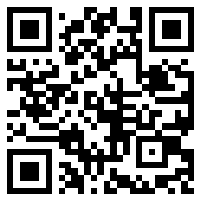 QR Code for XccXuMYmzPuY7x5aAPAVeq3QLww8KHtnJZ