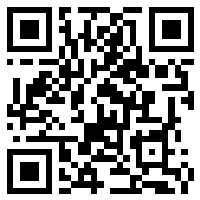 QR Code for XccXxy3G98XBFtVhZPvppiabMFr9qSJY2w