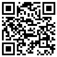 QR Code for XccY2aXxcdpBMk7Vd5nFwFm9e7sBuLwkL7