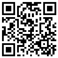 QR Code for XccYQvbea3xKVTK9Ar5TPhk9A4GCHC6dEe