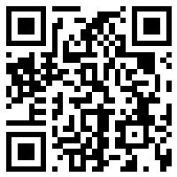 QR Code for XccYVLdV1jQnLaFSGAySfe2fdp4zvZrRFm