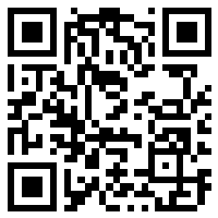 QR Code for XccYZEX17LdjUryRMDQ896VZeDRTYcdsig