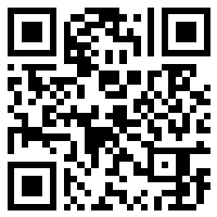 QR Code for XccYbT5e4Hy7E6ApDFSmAUQiKA3XTo8Xu6