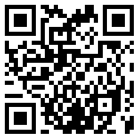 QR Code for XccZeWit59q7Z3WQVEYVswATCFwFopxL3H