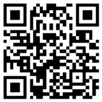 QR Code for XccZhtrDsa4ersphsBc5Dhrsis3Bd4dMPa